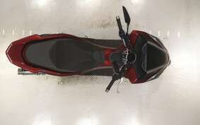 HONDA PCX125 JK05