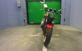 HONDA CB400SFV-3 2007 NC39