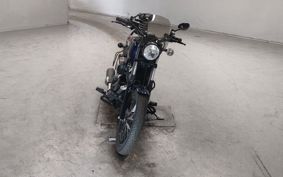 YAMAHA BOLTR VN09J