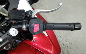 HONDA CBR250R GEN 3 MC41