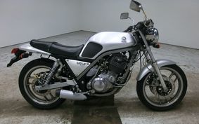 YAMAHA SRX600 1985 1JK