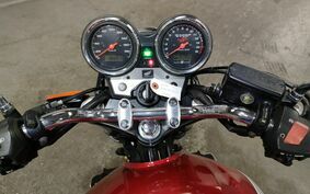 HONDA CB400SF VTEC 2003 NC39