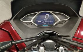 HONDA PCX 150 KF30