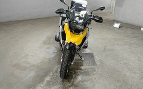 BMW R1200C 2014 0A01