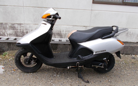 HONDA SPACY 100 JF13