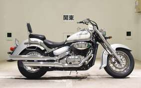 SUZUKI INTRUDER 400 Classic 2003 VK54A