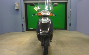 HONDA SPACY 100 JF13