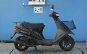 SUZUKI ADDRESS V50 CA1FA