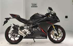 HONDA CBR250RR A MC51