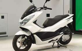 HONDA PCX125 JF56