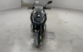 HONDA ADV150 KF38