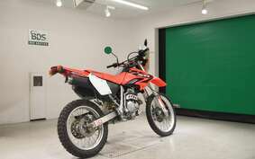 HONDA XR250 GEN 2 MD30