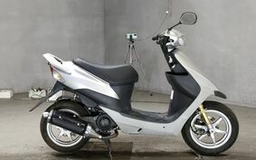 SUZUKI ZZ CA1PB