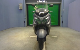 SUZUKI BURGMAN200 CH41A