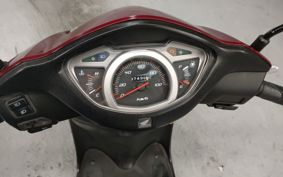HONDA LEAD 110 JF19