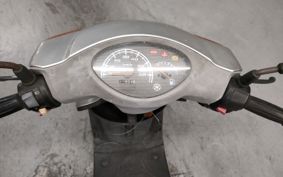YAMAHA JOG SA36J