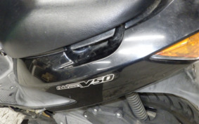 SUZUKI ADDRESS V50 CA4BA