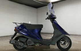 SUZUKI ADDRESS V100 CE13A