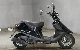 SUZUKI ADDRESS V100 CE11A