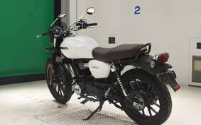 HONDA GB350 2023 NC59