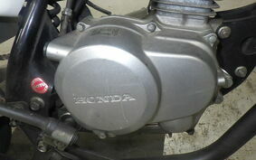 HONDA APE 50 AC16