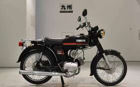 YAMAHA YB50 F5B