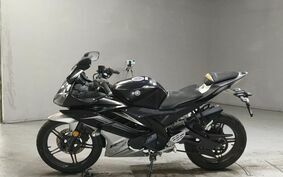 YAMAHA YZF-R15 1CK0