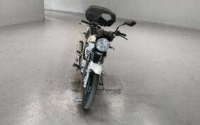 YAMAHA YBR125 LBPPCJL