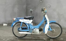 HONDA LITTLE HONDA PC50