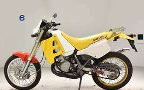 SUZUKI TS125R SF15A