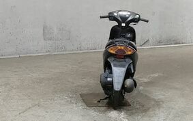 SUZUKI ADDRESS V50 CA44A