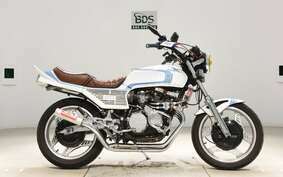 HONDA CBX400F 2007 NC07