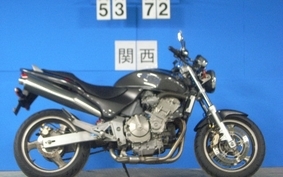 HONDA HORNET 600 1998 PC34