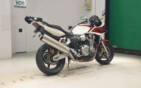 HONDA CB1300SB SUPER BOLDOR A 2007 SC54