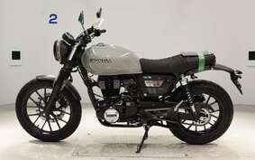 HONDA GB350S 2022 NC59