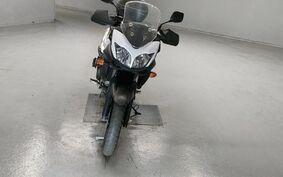 SUZUKI DL650 ( V-Strom 650 ) 2014 C7111