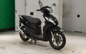 HONDA DIO 110 JF31