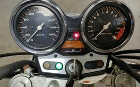 HONDA CB400SF VTEC 2000 NC39