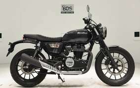 HONDA GB350S 2021 NC59