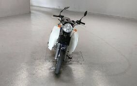 HONDA CD250U MA02