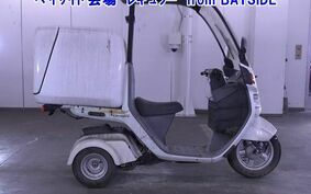 HONDA ｼﾞｬｲﾛ TA03