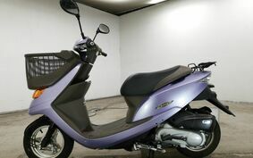 HONDA DIO CESTA AF68