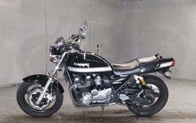 KAWASAKI ZEPHYR750 ZR750C
