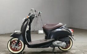 HONDA CREA SCOOPY AF55