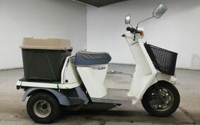 HONDA GYRO UP TA01