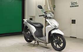 HONDA DIO 110 JF58