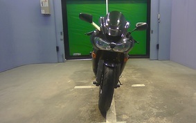 KAWASAKI ZX 10 NINJA R 2004 ZXT00C