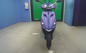 YAMAHA AXIS 125 Z SED7J