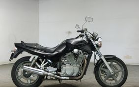 SUZUKI VX800 1990 VS51A