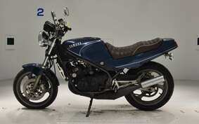 YAMAHA RZ250R 29L